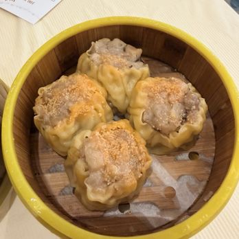 100 Feast Lounge - Dim Sum Near Me - New York, New York 100 Feast Lounge - Dim Sum Near Me - New York, New York