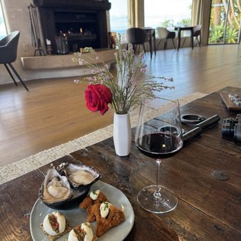 Delamore Lodge - Venues & Event Spaces Near Me - Auckland, AUK