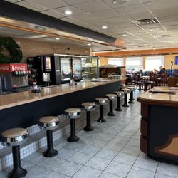 Michael's