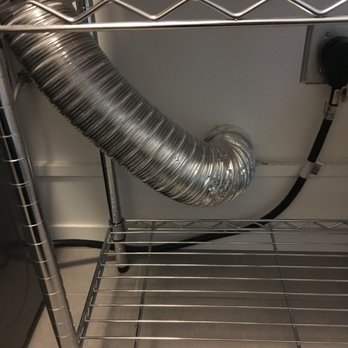 Cyclone Air Systems - Heating & Air Conditioning/HVAC Near Me - Concord, California
