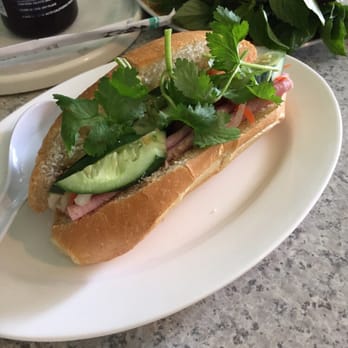 Pho Kapahulu - Bun me is great! - Vietnamese Near Me - Honolulu, Hawaii Pho Kapahulu - Bun me is great! - Vietnamese Near Me - Honolulu, Hawaii