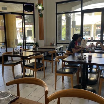 Tan Dinh Cafe - Inside - as of 6.29.23 - Vietnamese Near Me - San Jose, California Tan Dinh Cafe - Inside - as of 6.29.23 - Vietnamese Near Me - San Jose, California