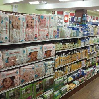 Nature's Prescriptions - Drugstores Near Me - Long Island City, New York Nature's Prescriptions - Drugstores Near Me - Long Island City, New York