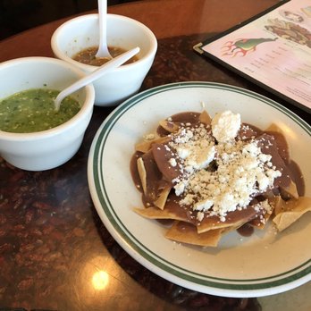 Las Cabanas - Complimentary Chips - Mexican Near Me - Camden, New Jersey Las Cabanas - Complimentary Chips - Mexican Near Me - Camden, New Jersey