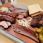 Photo of Little Miss BBQ-Sunnyslope
