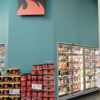 Hy-Vee - the inside of a grocery store - Grocery Near Me - La Crosse, Wisconsin Hy-Vee - the inside of a grocery store - Grocery Near Me - La Crosse, Wisconsin