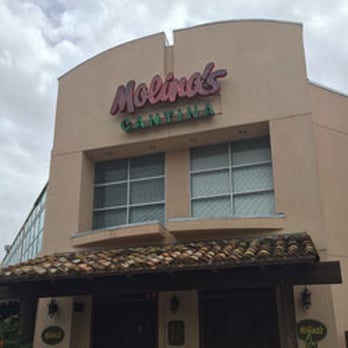 Molina's Cantina - Mexican Near Me - Houston, Texas Molina's Cantina - Mexican Near Me - Houston, Texas