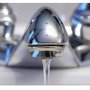 Hull Heating And Plumbing