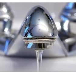 Hull Heating And Plumbing