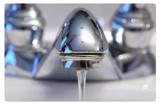 Slide of Hull Heating And Plumbing