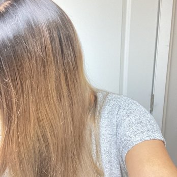 Vann Studio - 2nd appointment - Hair Salons Near Me - Seattle, Washington Vann Studio - 2nd appointment - Hair Salons Near Me - Seattle, Washington