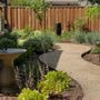 Photo of CFLD Landscape Design