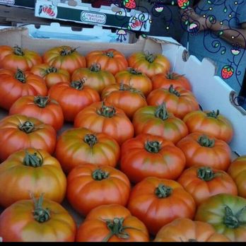 Organicas Farm Fresh - Farmers Market Near Me - Santiago, RM Organicas Farm Fresh - Farmers Market Near Me - Santiago, RM