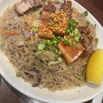Gerry's Grill - Filipino Near Me - Artesia, California Gerry's Grill - Filipino Near Me - Artesia, California