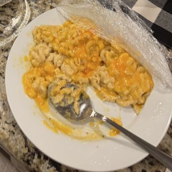 Oh Taste and See - Mac and Cheese!!! - Soul Food Near Me - Birmingham, Alabama Oh Taste and See - Mac and Cheese!!! - Soul Food Near Me - Birmingham, Alabama