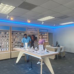 AT&T Store