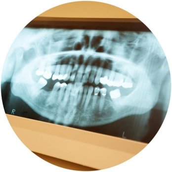 NEIGHBORHOOD DENTAL - Updated December 2025 - 2710 Henry St