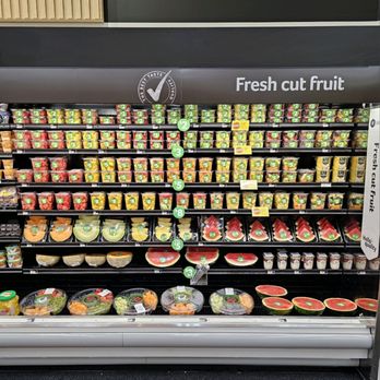 Winn-Dixie - Fresh cut fruit - Grocery Near Me - Columbus, Georgia Winn-Dixie - Fresh cut fruit - Grocery Near Me - Columbus, Georgia