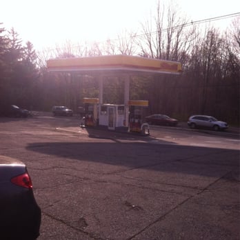 Randolph Service Station - Pumps - Auto Repair Near Me - Randolph, New Jersey Randolph Service Station - Pumps - Auto Repair Near Me - Randolph, New Jersey