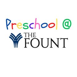 Preschool at the Fount