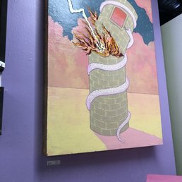 Art for sale Art for sale