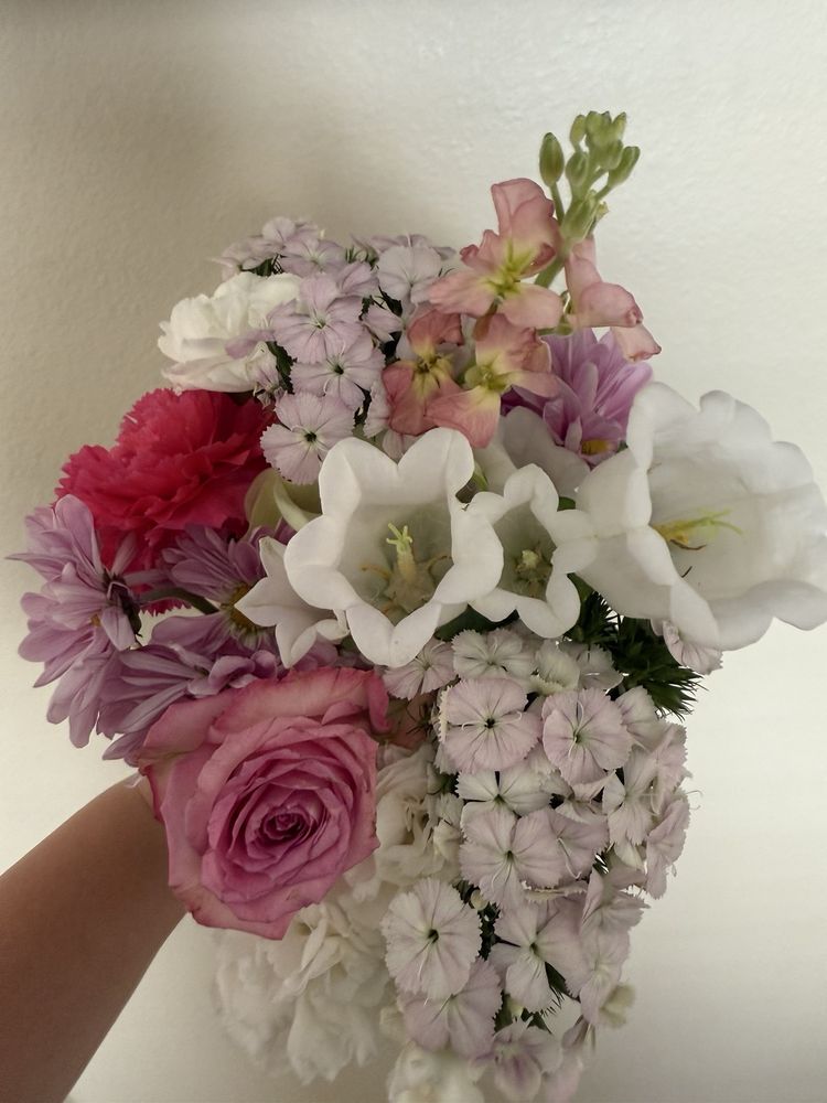 Slide of Unlimited Home Services