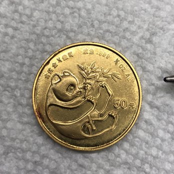 Cash For Gold - Buying gold, silver, platinum coins and bullion - Jewelry Near Me - Edison, New Jersey