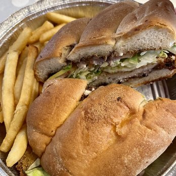 Tepe's Kitchen - Jumbo Torta - Mexican Near Me - White Plains, New York Tepe's Kitchen - Jumbo Torta - Mexican Near Me - White Plains, New York