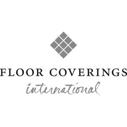 Floor Coverings International Northeast Atlanta