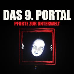 ParaPark - Das 9. Portal