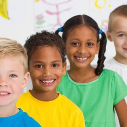 Park Avenue Preschool & Child Care Centers