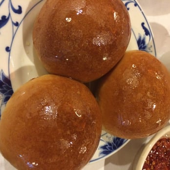 Grand Oriental - BBQ Pork Buns - Dim Sum Near Me - Cincinnati, Ohio Grand Oriental - BBQ Pork Buns - Dim Sum Near Me - Cincinnati, Ohio