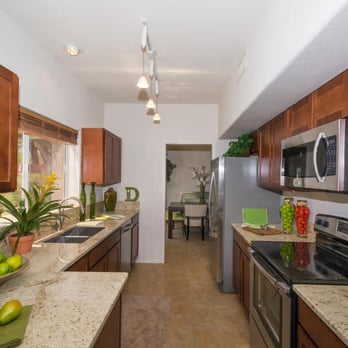 BP Remodeling - Full house update and remodel completed April of 2014. - General Contractors Near Me - Tucson, Arizona