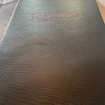 Toscanos - Wine list - Italian Near Me - Puyallup, Washington Toscanos - Wine list - Italian Near Me - Puyallup, Washington