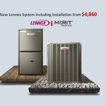 New Spirit - Heating & Air Conditioning/HVAC Near Me - Croydon, Pennsylvania New Spirit - Heating & Air Conditioning/HVAC Near Me - Croydon, Pennsylvania