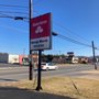 State Farm Insurance