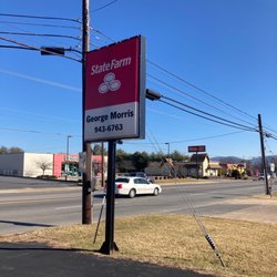 State Farm Insurance