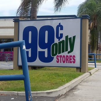 99 Cents Only Stores - Whittier blvd - Party Supplies Near Me - Pico Rivera, California 99 Cents Only Stores - Whittier blvd - Party Supplies Near Me - Pico Rivera, California