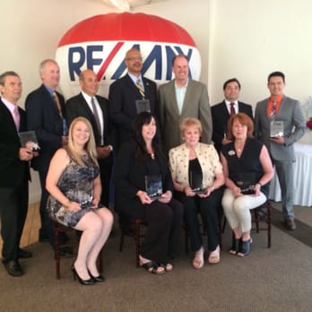 Remax All Stars Realty - 2015 Remax Outstanding Realtors - Real Estate Services Near Me - Corona, California Remax All Stars Realty - 2015 Remax Outstanding Realtors - Real Estate Services Near Me - Corona, California