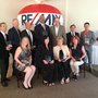 Photo of Remax All Stars Realty