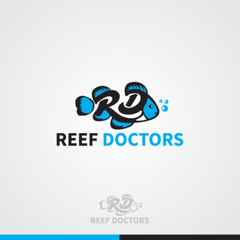 Reef Doctors - Aquarium Services Near Me