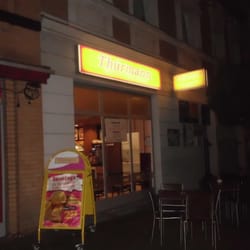 Schäfer's