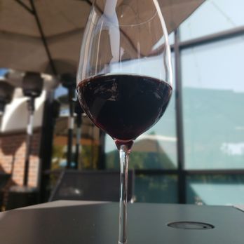 BottleTaps - Wiliamette VAlley Pinot Noir - Gastropubs Near Me - Pleasanton, California