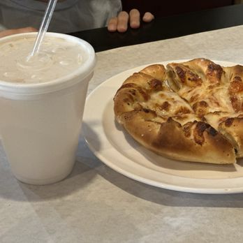 Pizza West - Kids Cheese Pizza - Pizza Near Me - Shawnee, Kansas Pizza West - Kids Cheese Pizza - Pizza Near Me - Shawnee, Kansas