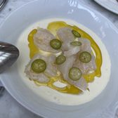 The Walrus and the Carpenter - Takeout & Delivery - 2485 Photos & 1617