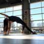 Photo of Ahh Yoga
