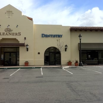 Dana Ghorab, DDS - Cosmetic Dentists Near Me - San Clemente, California Dana Ghorab, DDS - Cosmetic Dentists Near Me - San Clemente, California