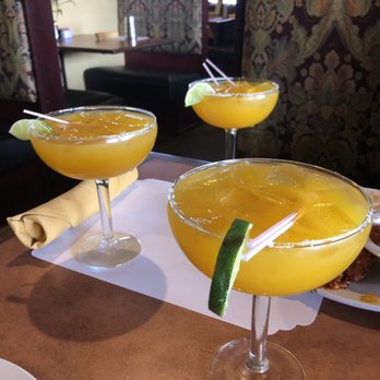 Kathmandu Restaurant II - Himalayan/Nepalese Near Me - Boulder, Colorado