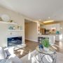 Photo of Rosalind Chin  -  Coldwell Banker Realty