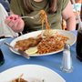 Photo of Caprini Restaurant